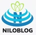 تولیدی و صنعتی فیدار اصفهان 
